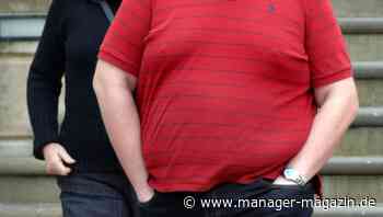 Abnehmspritze Wegovy: Hype um Fett-weg-Präparat in USA und Deutschland macht Novo Nordisk bald zum wertvollsten Konzern Europas