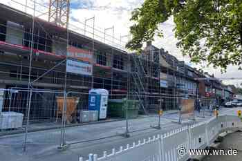 Drogeriemarkt soll schon 2024 in Gremmendorf eröffnen