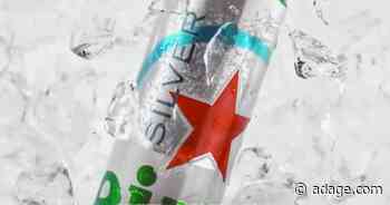 Watch the newest commercials from Heineken, Dodge, eMeals and more