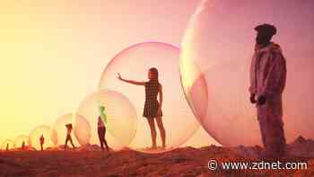 How to 'bubble' a Messages conversation on Android (and why you should)