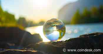 What in the World Is Going on With Crypto Regulation?