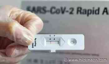 Covid-19: Eris, le nouveau variant de coronavirus doit-il faire craindre une hausse des contaminations cet automne?