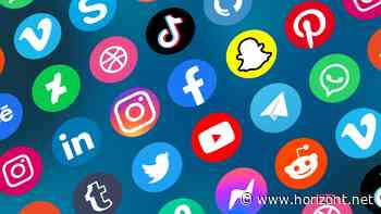 Auswertung von Intermate: So performen die Parteien in Social Media