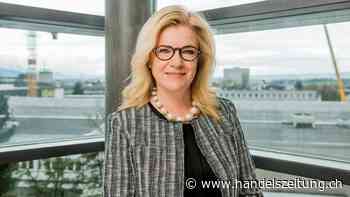 «Firmen sind verpflichtet, Frauen Stillpausen zu gewähren»