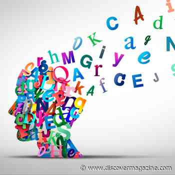 Apraxia: What Is It and What Are the Symptoms?