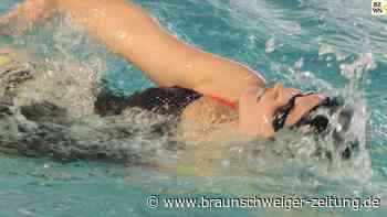 Schwimmsport in Lauterberg: Gibt es Alternativen zum Vitamar?