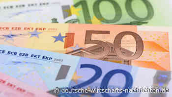 Geldmarktfonds: Besser als das Bankkonto?