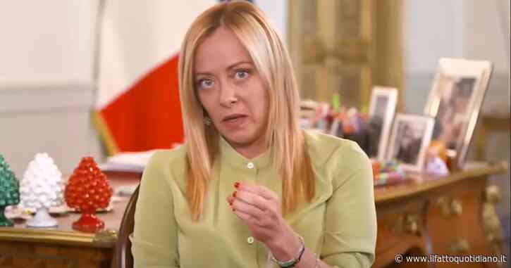 Nel 2019 Fratelli d’Italia voleva il salario minimo. E nella proposta di legge smentiva gli “effetti negativi sulle paghe” di cui ora parla Meloni