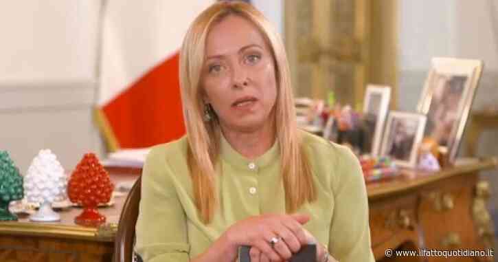 Salario minimo, al vertice di venerdì Meloni non concederà la vittoria alle opposizioni. A settembre una legge su contratti pirata e nero