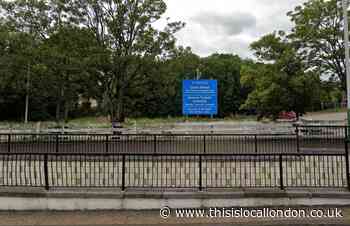 Havering Council to sell Romford and Hornchurch car parks