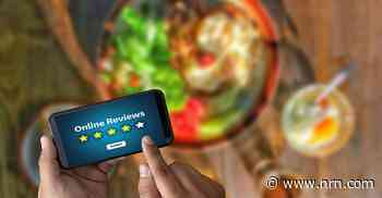 Consumers may be reaching menu price fatigue