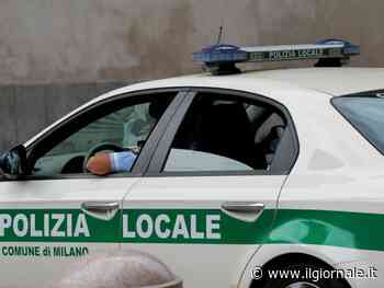 Migrante cerca ripetutamente di violentare le ragazzine: orrore al parco in centro a Milano