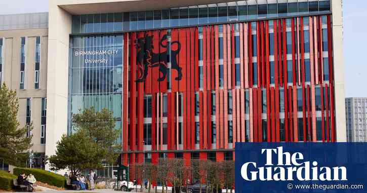 ‘I’m better off at home’: UK commuter student says moving out not an option