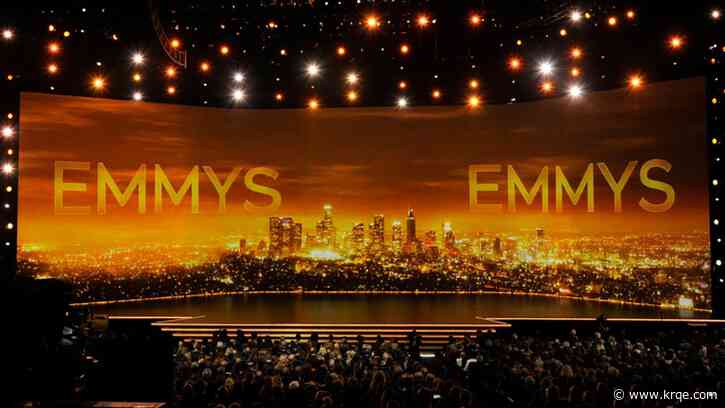 Emmys to air on MLK Day, 4 months later than first planned
