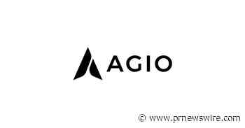 2023 Hedge Fund Cybersecurity Trends Report: Majority of Firms Report a Surge in Cyberattacks during the Last Year