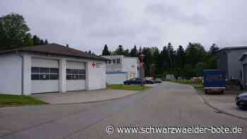 Gewerbegebiet in Schwarzenberg: Ist ein Kompromiss mehrheitsfähig?