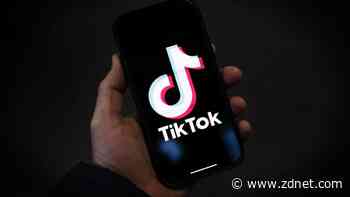 TikTok creators will need to disclose AI-generated content, or else