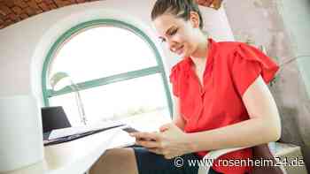 Volle Kontrolle: So geht Smartphone-Schutz in elf Schritten