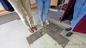 Sanierungswelle: IG Bau warnt vor Asbest in Wohnhäusern in Schleswig-Holstein