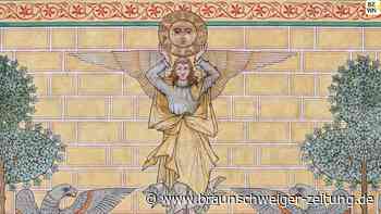 Neues Ringbuch erklärt Königslutters Dom