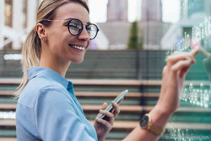 Beyond Automation: Why Hybrid AI is the Future of Best-Answer B2B Content