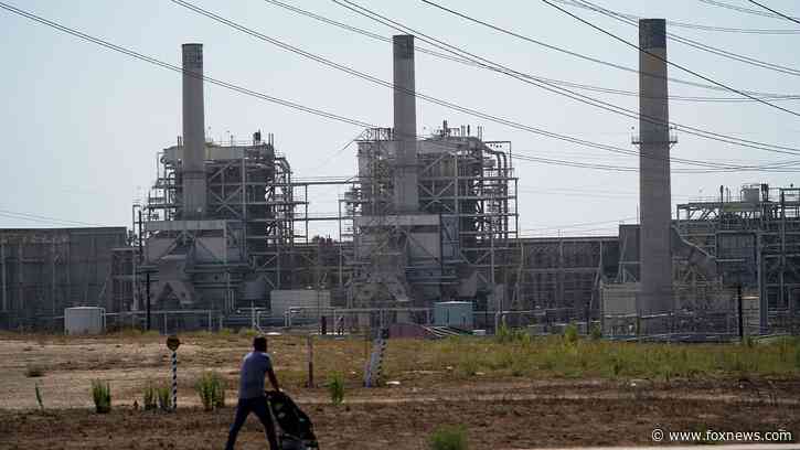 Closure of 3 CA gas power plants delayed, ensuring state has emergency resources during extreme weather