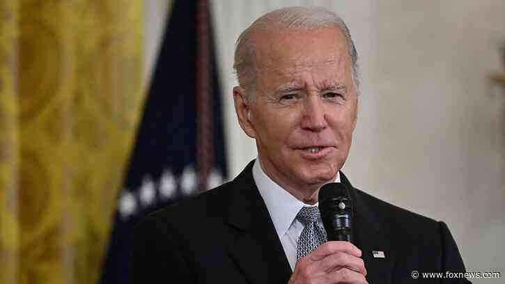 Biden reaches $6B deal to free Americans in exchange for jailed Iranians: report