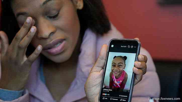 Utah district to pay $2M to family of Black, autistic 10-year-old who killed herself after school bullying