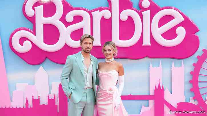 Lebanon, Kuwait move to ban ‘Barbie’ over gender, sexuality themes ahead of Middle East debut