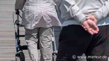 Fachkräftemangel: Italienischer Betrieb stellt statt sechs jungen Mitarbeitern drei Rentner ein