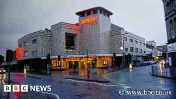 Weston-super-Mare cinema to open again under new owner