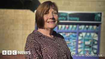 Bristol's longest-serving councillor to step down in 2024