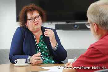 „CDU in Bielefeld ist zugewandter geworden“