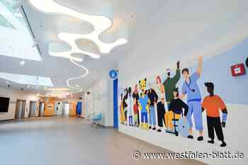 Ein Leuchtturm in Bildern