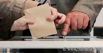 Aave Token Holders Voting on 2 Proposals Following Averted Curve Liquidation Crisis