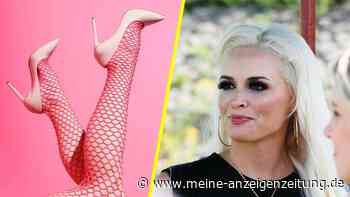 „Der Mann geht, der Schuh bleibt“ – Weisheiten à la Daniela Katzenberger