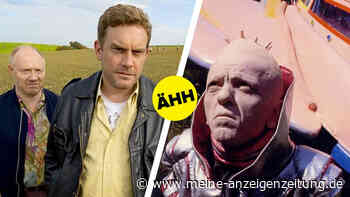 5 Filme, die Bayern dem Rest Deutschlands dringend erklären muss