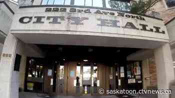 Saskatoon auditor to examine city's manager-to-staff ratio