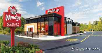 Flynn Restaurant Group adds Wendy’s to its fledging international portfolio