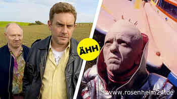 5 Filme, die Bayern dem Rest Deutschlands dringend erklären muss