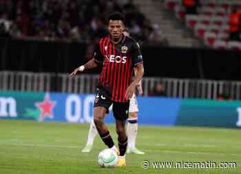 OGC Nice: Boudaoui de retour, Schmeichel écarté