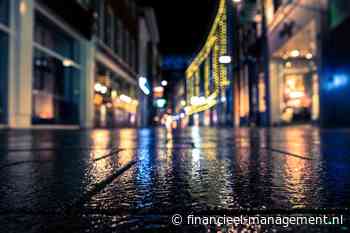 Expert: ‘Oplopende winkelhuren serieus probleem voor retail’