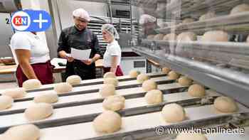 Zu wenig Azubis: Wie Firmen in Niedersachsen neue Lehrlinge gewinnen wollen