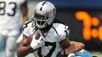 Make NFL football office pool picks at CBS Sports, play for guaranteed prizes during 2023 season