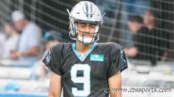 Top NFL preseason openers to watch, plus logical Josh Jacobs landing spots, best bets for Coach of the Year