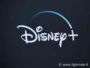 Disney+ "copia" Netflix: abbonamenti più cari e stop all’account condiviso