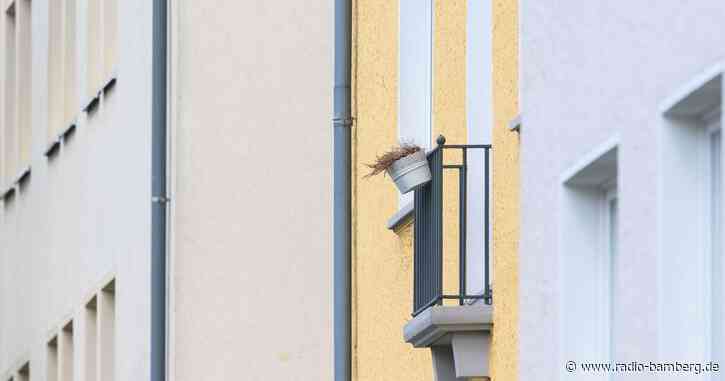 Immobilienkonzern Patrizia macht Verlust im zweiten Quartal