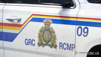 2 girls missing since Aug. 8 found safe