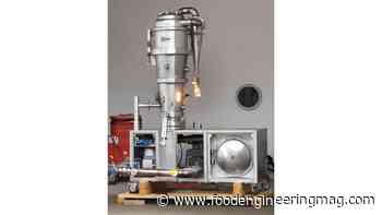 Glatt Presents Safety Concepts at POWTECH 2023