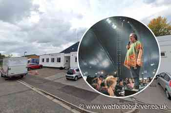 Mike Pilavachi Soul Survivor investigation: what we know